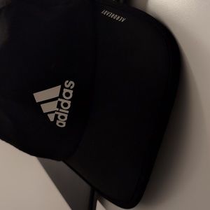 Adidas superlite cap